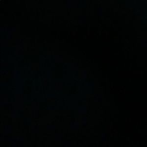 Meet your Posher, Gabe